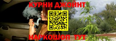mdpv Конаково