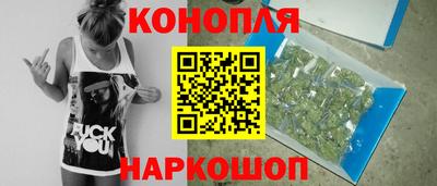 mdpv Конаково