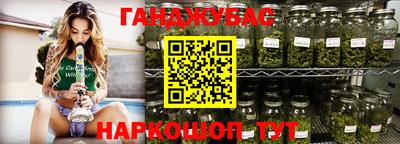 mdpv Конаково