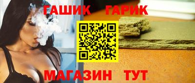 mdpv Конаково